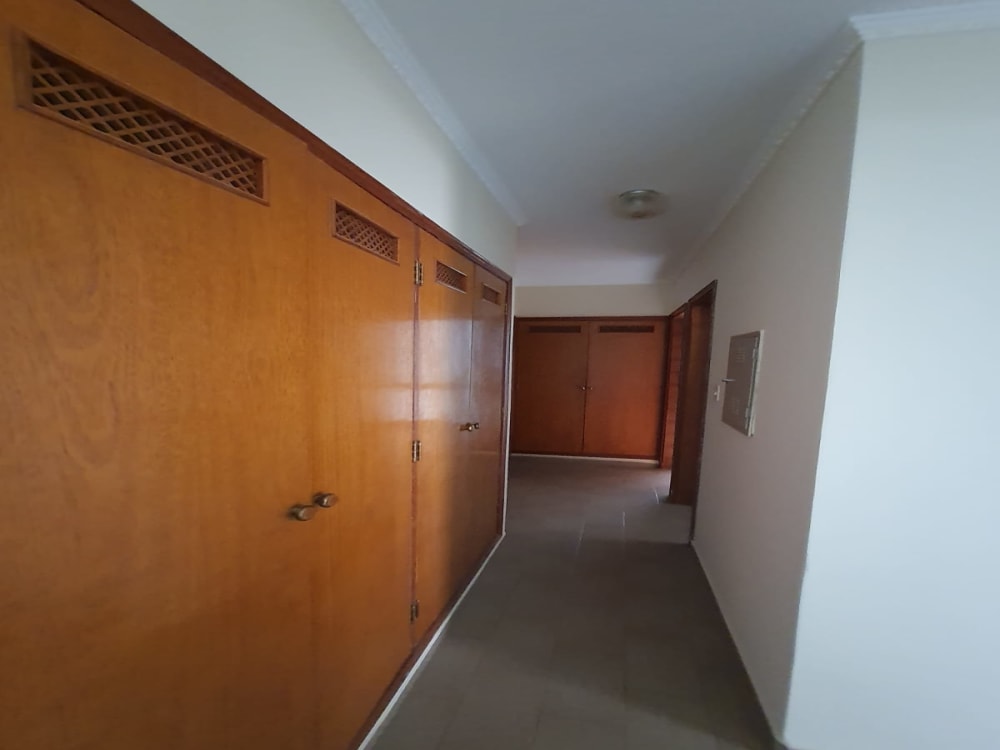 ÓTIMO APARTAMENTO NO EDIFÍCIO VERONA