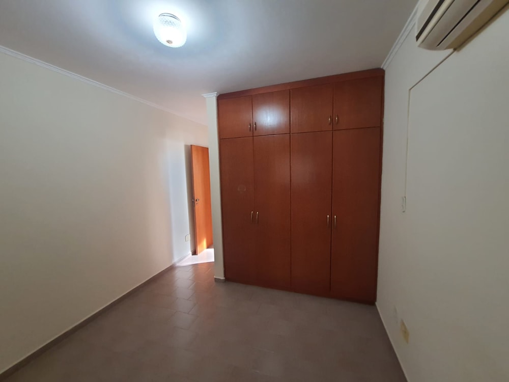 ÓTIMO APARTAMENTO NO EDIFÍCIO VERONA