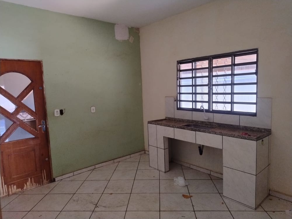 ATENÇÃO INVESTIDORES, DUAS CASAS NO MESMO TERRENO NO PEREIRINHA 