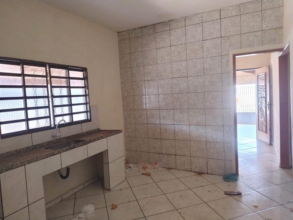 ATENÇÃO INVESTIDORES, DUAS CASAS NO MESMO TERRENO NO PEREIRINHA 