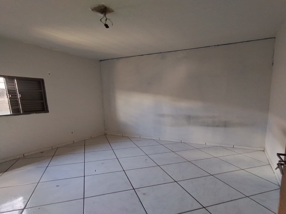ATENÇÃO INVESTIDORES, DUAS CASAS NO MESMO TERRENO NO PEREIRINHA 