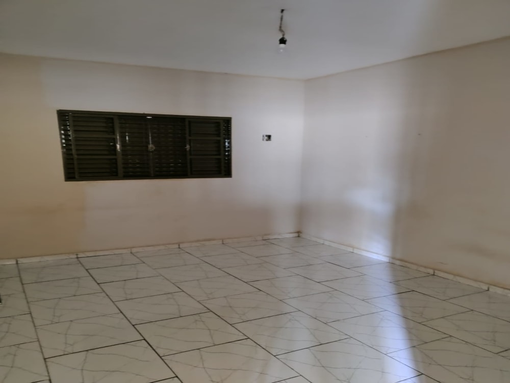 ATENÇÃO INVESTIDORES, DUAS CASAS NO MESMO TERRENO NO PEREIRINHA 