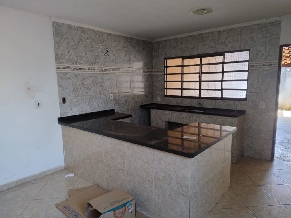 ATENÇÃO INVESTIDORES, DUAS CASAS NO MESMO TERRENO NO PEREIRINHA 