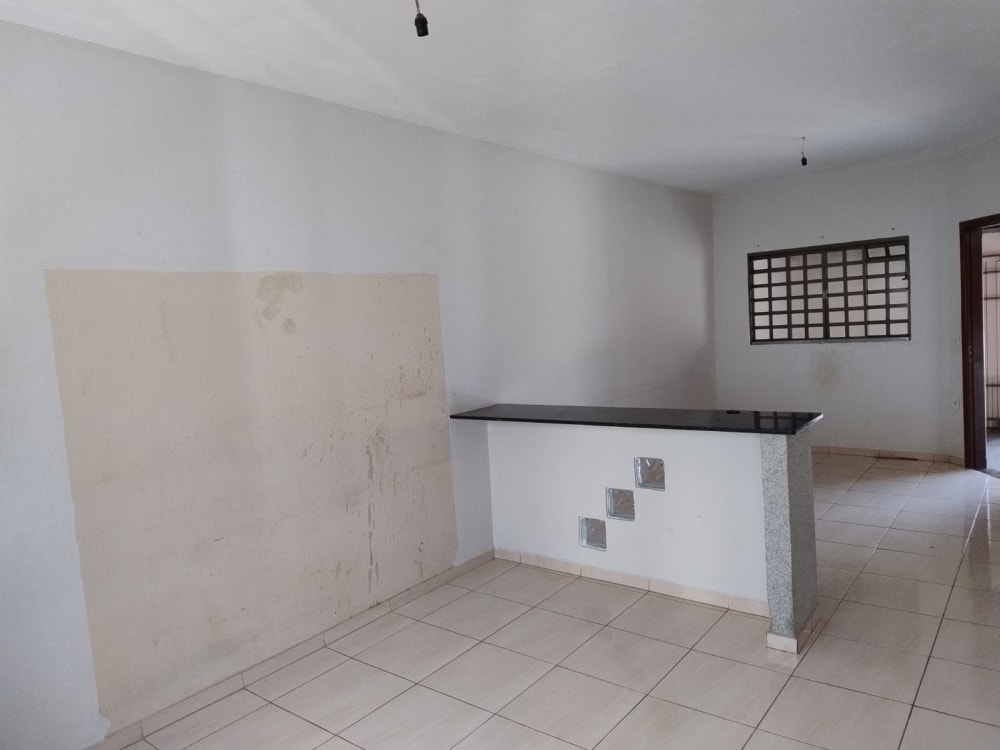 ATENÇÃO INVESTIDORES, DUAS CASAS NO MESMO TERRENO NO PEREIRINHA 