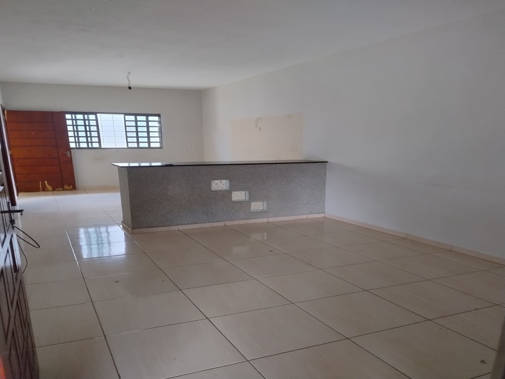 ATENÇÃO INVESTIDORES, DUAS CASAS NO MESMO TERRENO NO PEREIRINHA 