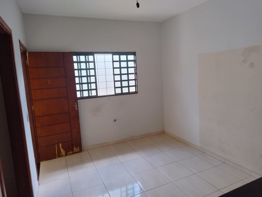 ATENÇÃO INVESTIDORES, DUAS CASAS NO MESMO TERRENO NO PEREIRINHA 
