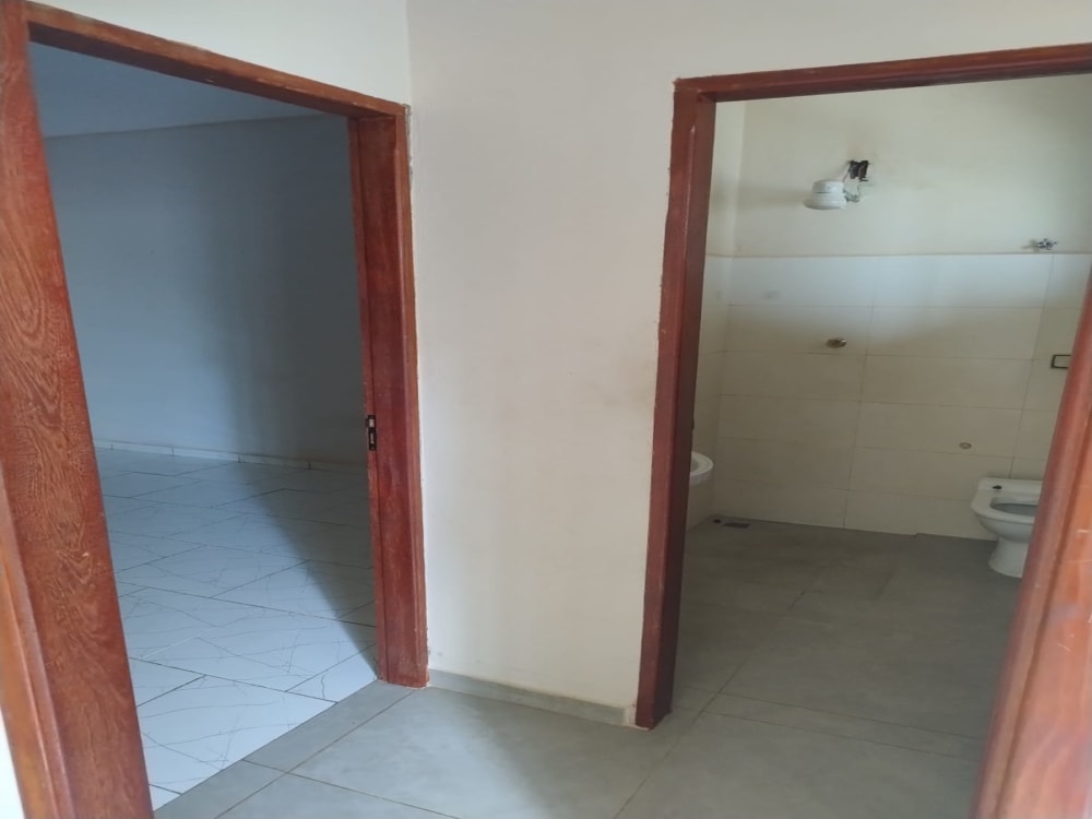 ATENÇÃO INVESTIDORES, DUAS CASAS NO MESMO TERRENO NO PEREIRINHA 