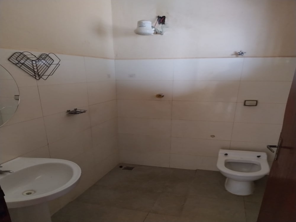 ATENÇÃO INVESTIDORES, DUAS CASAS NO MESMO TERRENO NO PEREIRINHA 