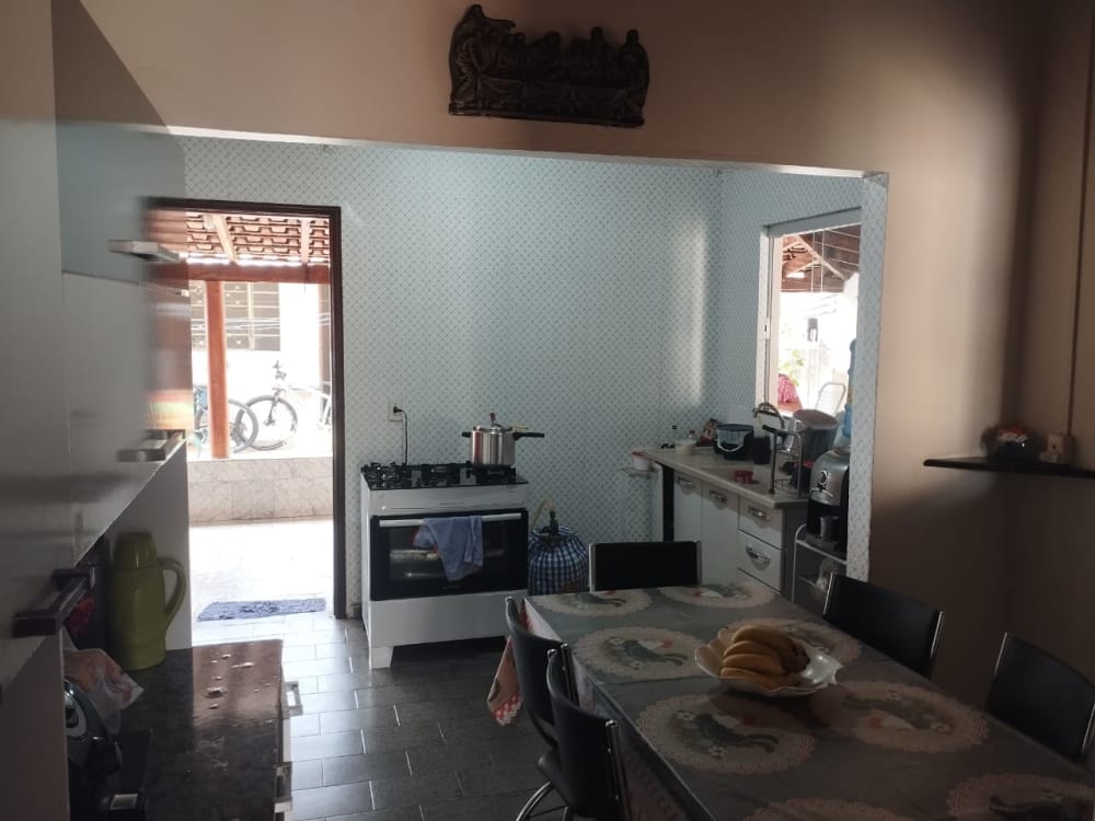 Rua Frei Domingos Riezzi,60 - Vila Formosa