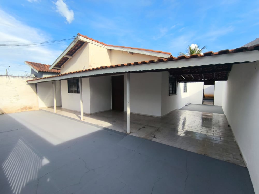 Rua Genarino Marinelli,197 - Cidade Jardim