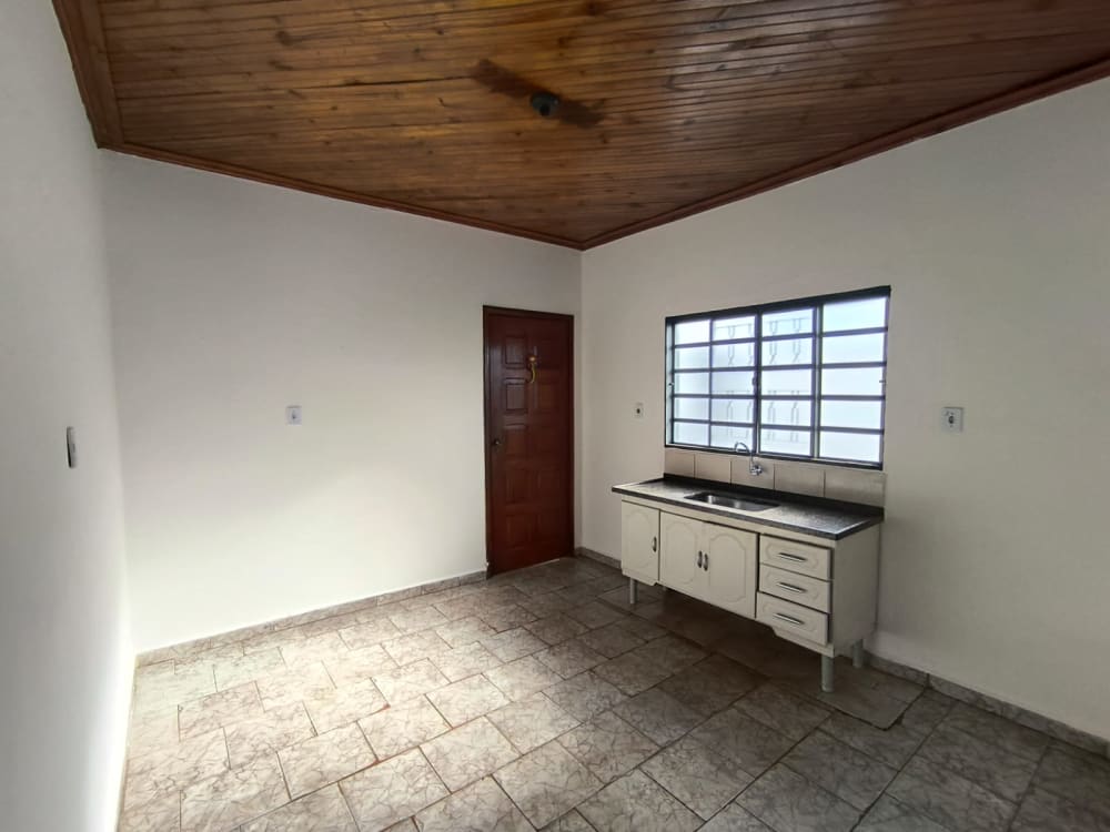 Rua Genarino Marinelli,197 - Cidade Jardim