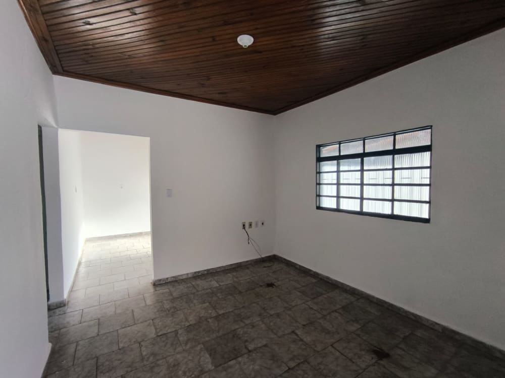 Rua Genarino Marinelli,197 - Cidade Jardim