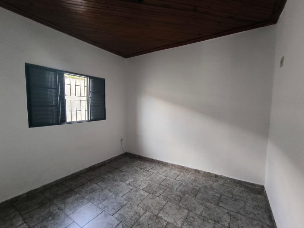 Rua Genarino Marinelli,197 - Cidade Jardim
