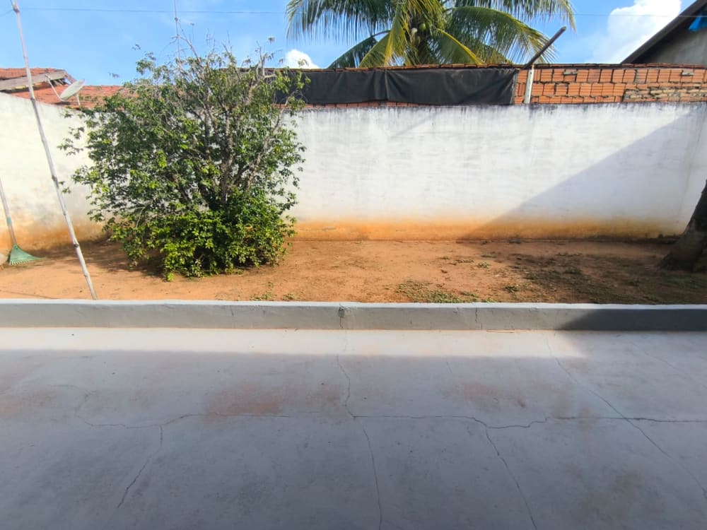 Rua Genarino Marinelli,197 - Cidade Jardim