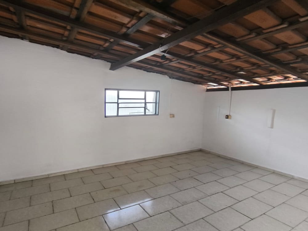 Rua Genarino Marinelli,197 - Cidade Jardim