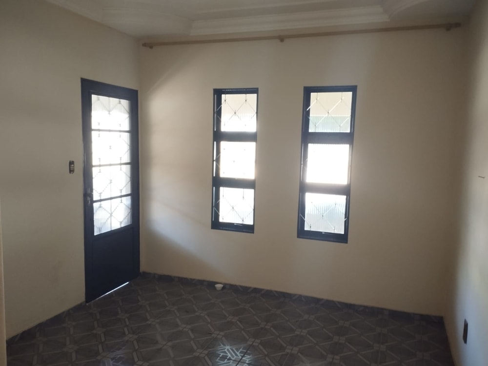 Rua Rio Grande do Sul,514 - Vila Fátima