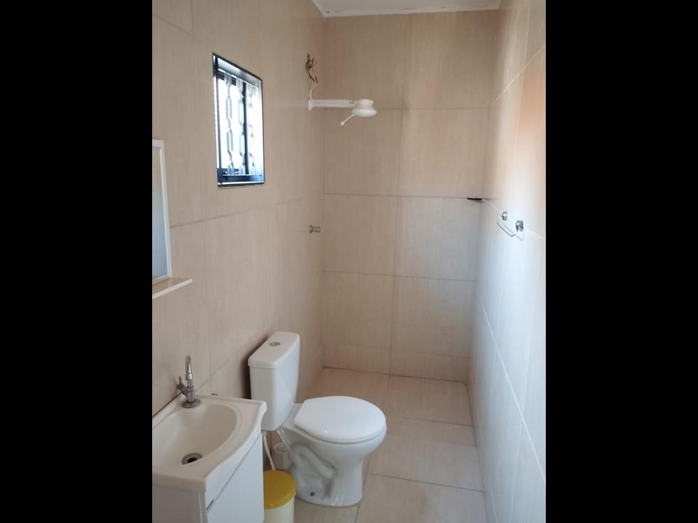 Rua Rio Grande do Sul,514 - Vila Fátima
