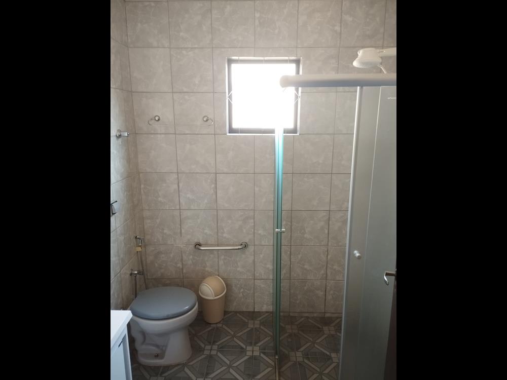 Rua Rio Grande do Sul,514 - Vila Fátima