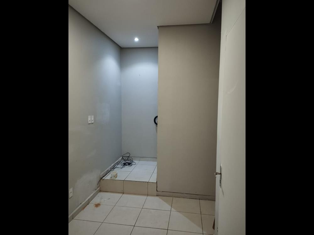 Rua Doutor Mário Sabino,259 - Centro