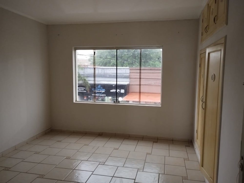 Rua Doutor Mário Sabino,259 - Centro
