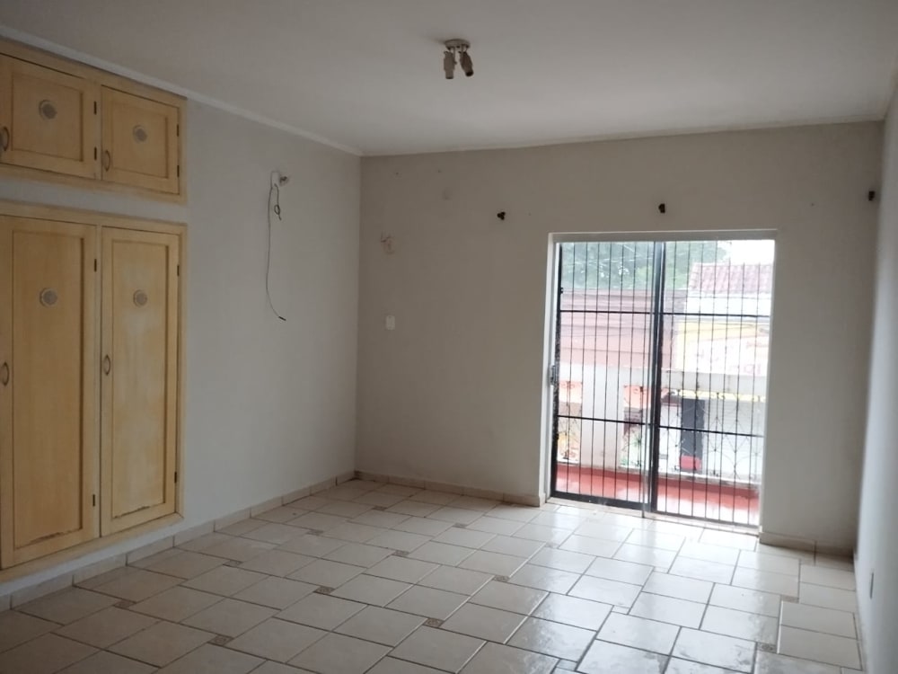 Rua Doutor Mário Sabino,259 - Centro