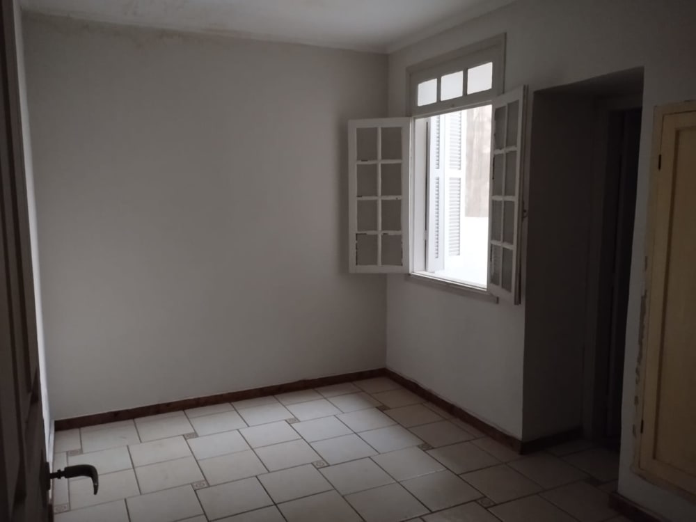 Rua Doutor Mário Sabino,259 - Centro