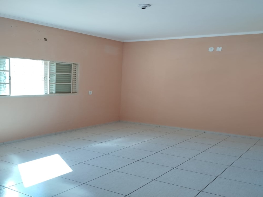 Rua Benedito Santana,60 - Alto das Brisas