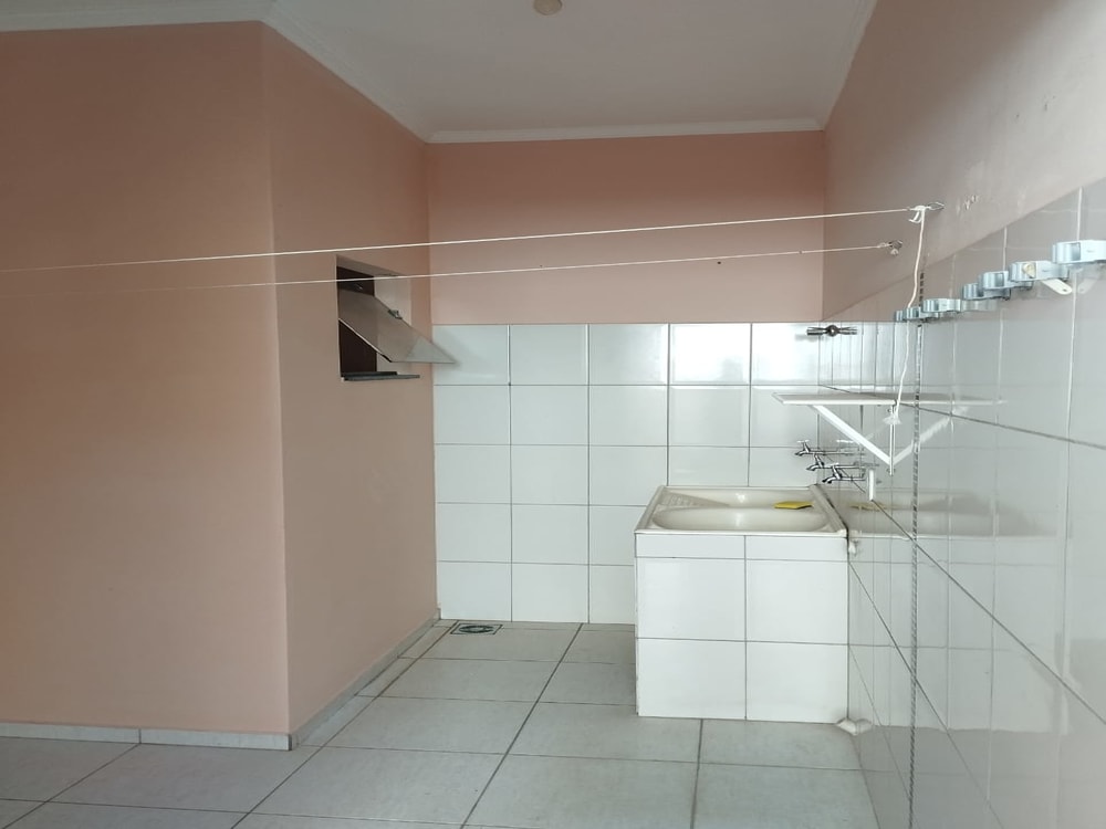 Rua Benedito Santana,60 - Alto das Brisas