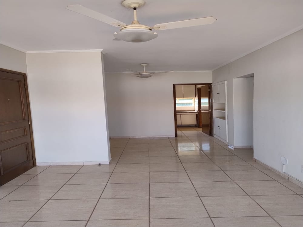 ÓTIMO APARTAMENTO NO 3º ANDAR NO EDIFICIO FLORENÇA