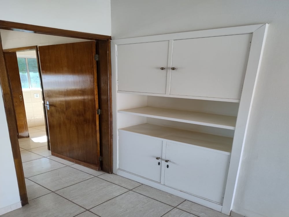 ÓTIMO APARTAMENTO NO 3º ANDAR NO EDIFICIO FLORENÇA