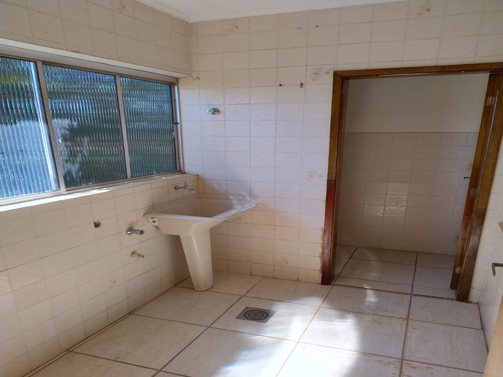ÓTIMO APARTAMENTO NO 3º ANDAR NO EDIFICIO FLORENÇA