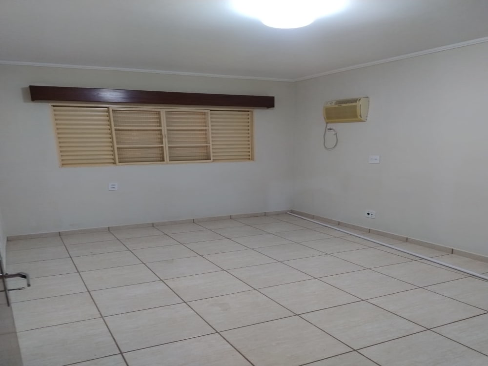 ÓTIMO APARTAMENTO NO 3º ANDAR NO EDIFICIO FLORENÇA
