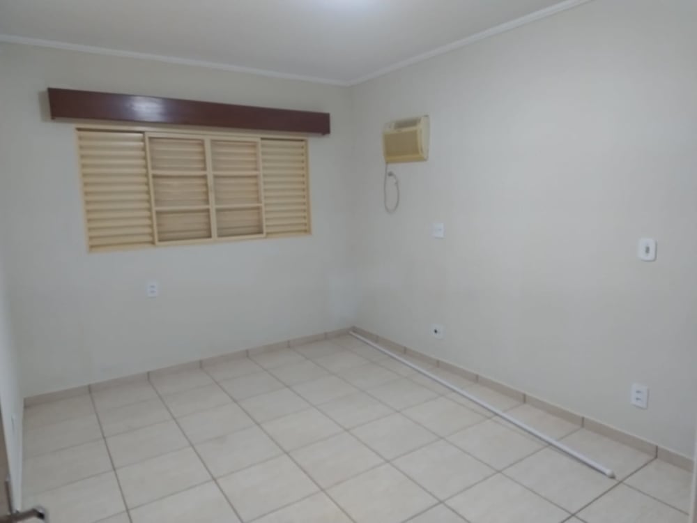ÓTIMO APARTAMENTO NO 3º ANDAR NO EDIFICIO FLORENÇA