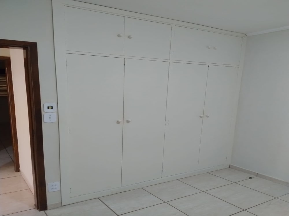 ÓTIMO APARTAMENTO NO 3º ANDAR NO EDIFICIO FLORENÇA
