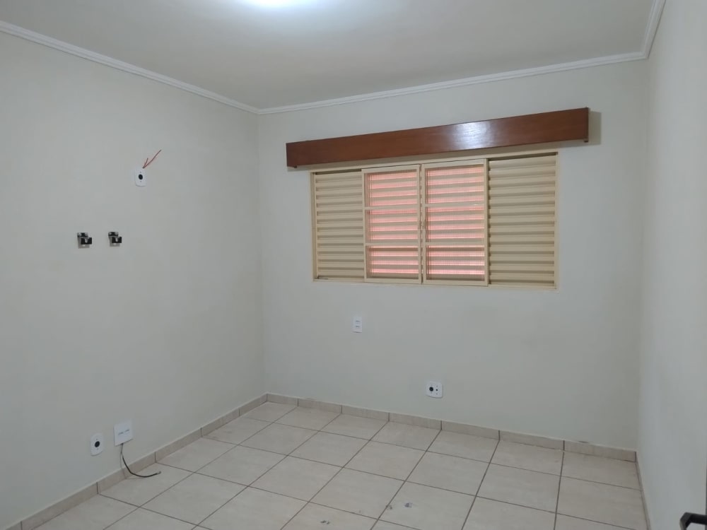 ÓTIMO APARTAMENTO NO 3º ANDAR NO EDIFICIO FLORENÇA
