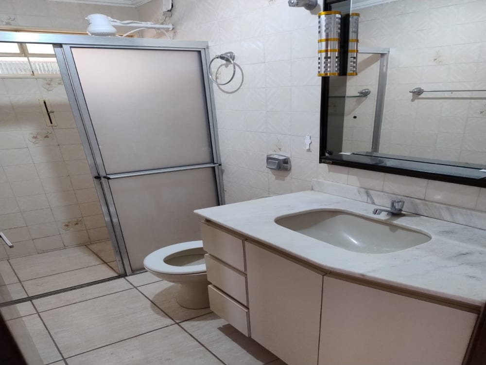 ÓTIMO APARTAMENTO NO 3º ANDAR NO EDIFICIO FLORENÇA
