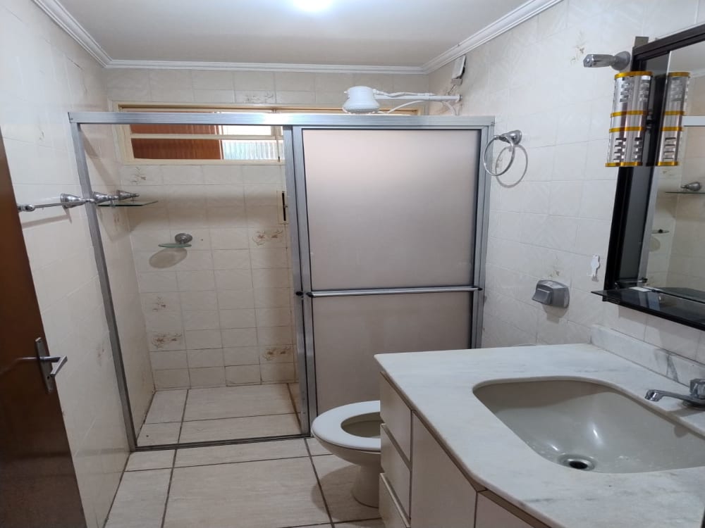 ÓTIMO APARTAMENTO NO 3º ANDAR NO EDIFICIO FLORENÇA