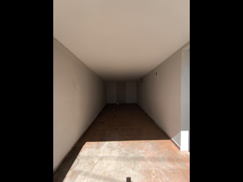 Rua Treze de Maio,252 - Centro
