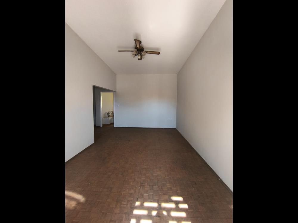 Rua Treze de Maio,252 - Centro