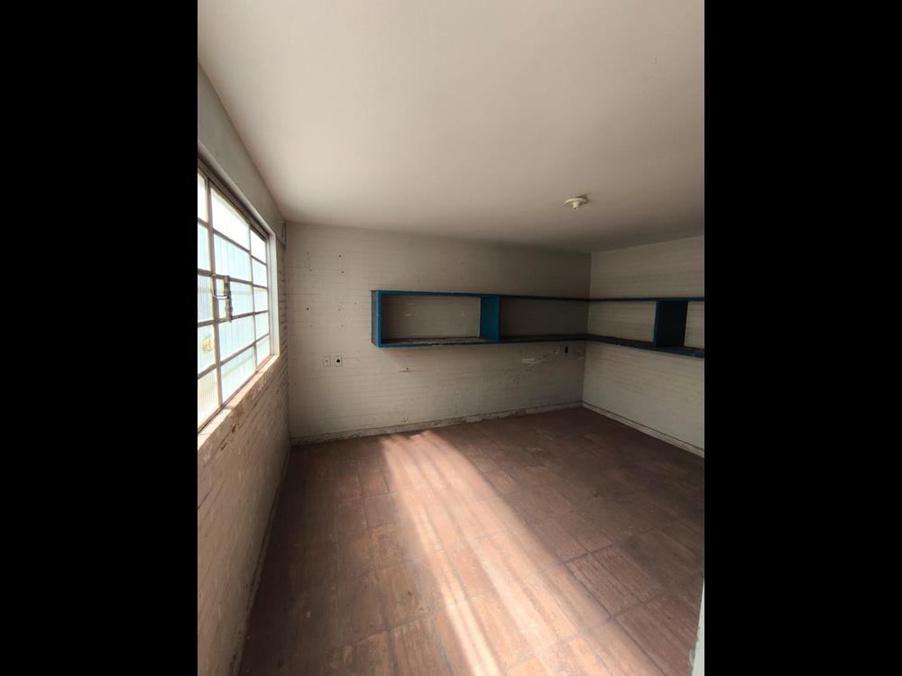 Rua Treze de Maio,252 - Centro