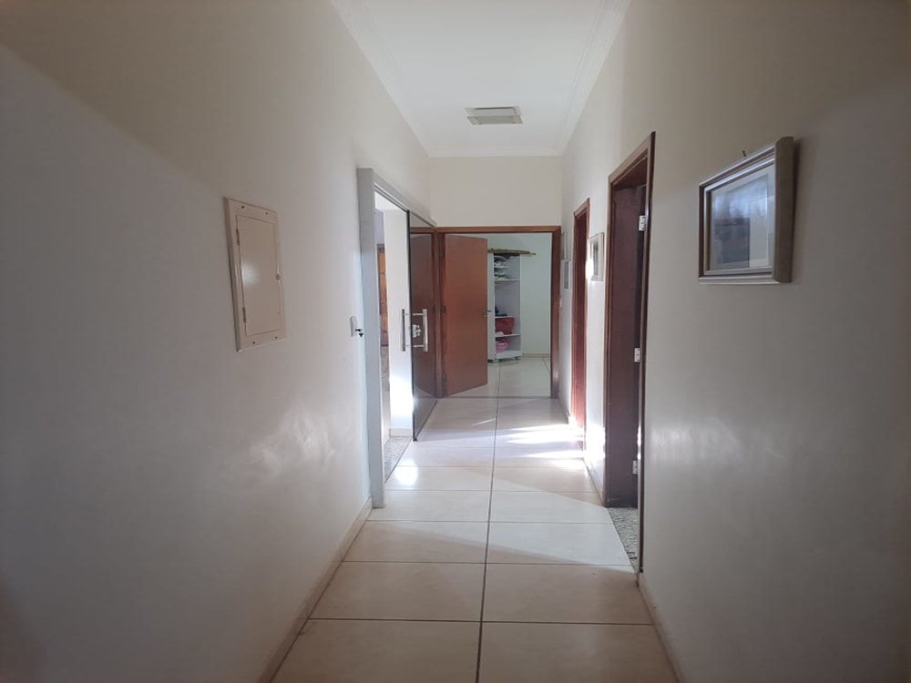 ÓTIMA CASA NO CENTRO
