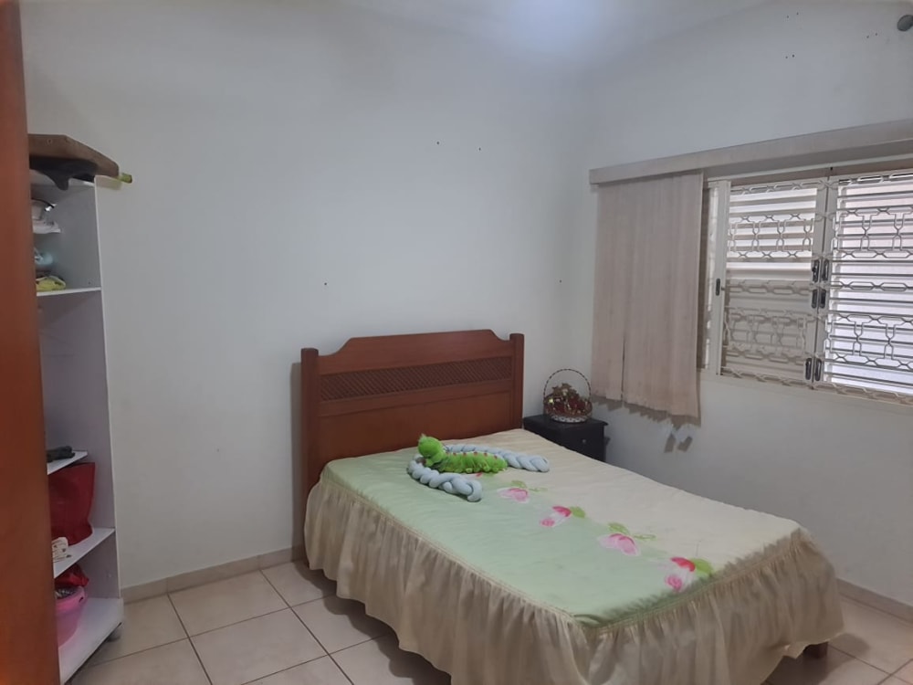ÓTIMA CASA NO CENTRO