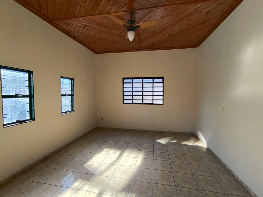 Rua Luiz Eduardo Nadai Alberton,16000 - Residencial Jardim Pevi