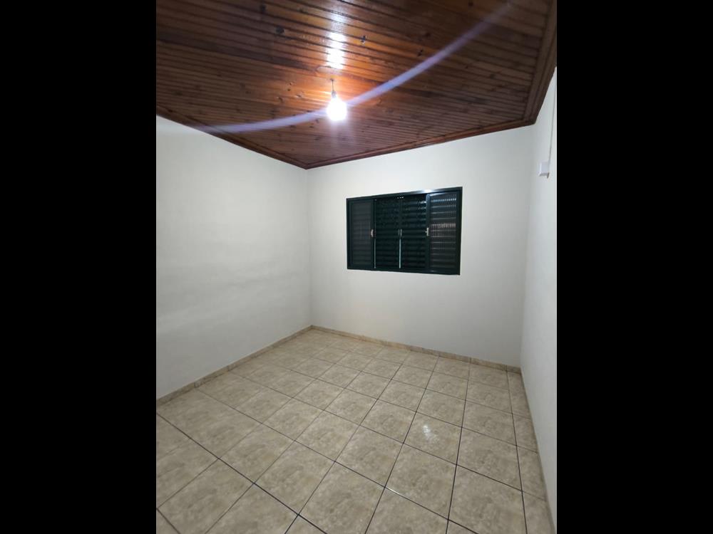 Rua Luiz Eduardo Nadai Alberton,16000 - Residencial Jardim Pevi