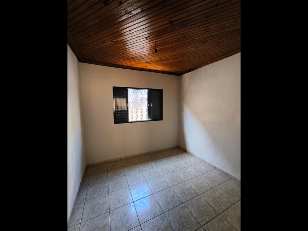 Rua Luiz Eduardo Nadai Alberton,16000 - Residencial Jardim Pevi