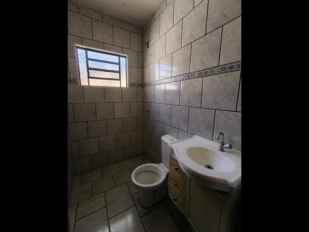 Rua Luiz Eduardo Nadai Alberton,16000 - Residencial Jardim Pevi