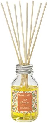 Vue 2 de Hassett Green London Diffuseur