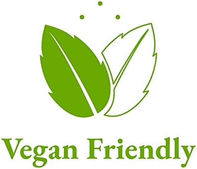 Vue 7 de Hassett Green London Diffuseur