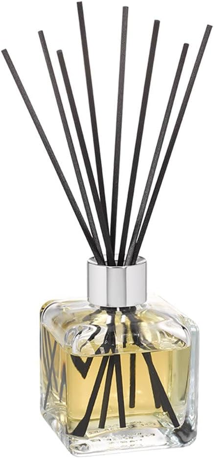 Maison Berger Bouquet Parfume