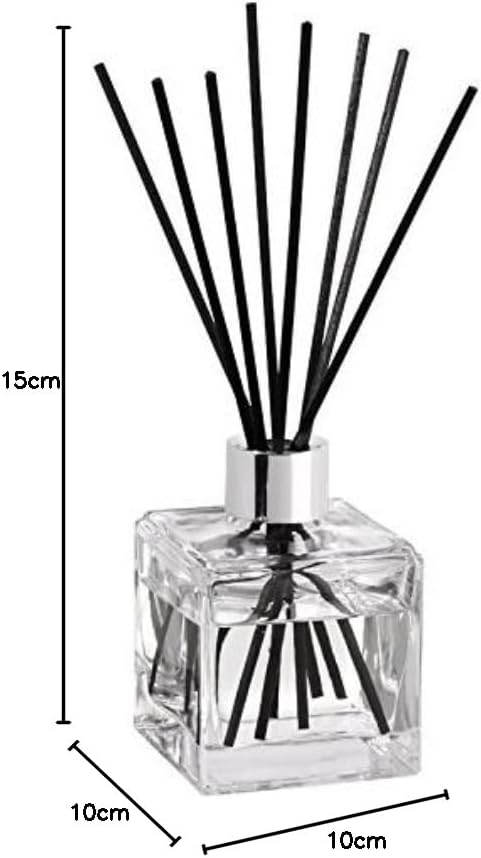 Vue 5 de Maison Berger Bouquet Parfume